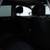 2016 Nissan Sentra SR 20 thumbnail