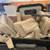 RV Parts, Refers, Couches, Axles, Washer Dryer, Doors etc 6 thumbnail