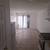1 bed room 1 thumbnail