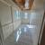 Furnished newly renovated 2 bed/1 bath + bonus room-nursery/office 10 thumbnail