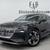 2021 *Audi* *e-tron* *Premium Plus quattro* Manhatta 1 thumbnail