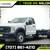 2024 Ford Super Duty F600 F 600 F-600 DRW Super Duty F 600 DRW Super D 7 thumbnail