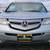 2008 Acura MDX SH-AWD w/Tech w/RES SUV 3 thumbnail