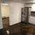 Beautiful One bedroom apartment 2 thumbnail