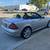 2004 Mercedes Benz SLK320 AMG SPECIAL EDITION 5 thumbnail