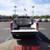 2020 Ford Ranger ~ Extended Cab ~ EcoBoost ~ Tool Box ~ Only 23K Miles! 5 thumbnail