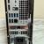 Dell OptiPlex XE3 SFF PC - Intel i5 2TB SSD 16GB Ram W11P KB Mouse 9 thumbnail