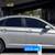 2021 Volkswagen Jetta S 4dr Sedan 6M 7 thumbnail