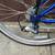 Specialized Hard Rock 21 Speed Hybrid Mountain Bike 15 Inch Bicycle 13 thumbnail