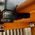Flight Sim Yoke 4 thumbnail