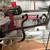 COMPLETE WOODWORKING SHOP EQUIPMENT 13 thumbnail