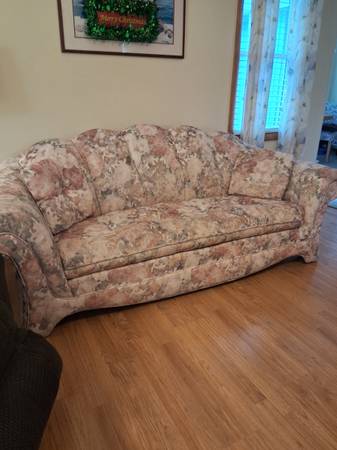 sofa free 1