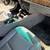 2007 BMW 328i wagon 13 thumbnail