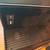 Definitive Technology BP-9060 tower speakers w/ A90 Atmos units 4 thumbnail
