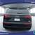2019 Audi Q7 quattro Prestige 55 TFSI 5 thumbnail
