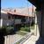 2 Bedrooms 2 Bath Apartment in Palm Springs, CA 2 thumbnail