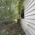 Investor friendly SFR on .3 acres 7 thumbnail