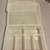 Trading card storage boxes - clear plastic 3 thumbnail