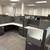 30+ NICE KINGDAR 6X6 OFFICE CUBICLES WORKSTATIONS 2 thumbnail