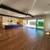 Immaculate Luxury 2 Bed 2.5 Bath 2,012sqft Active Adult Folsom Home 4 thumbnail