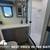 2025 Forest River Flagstaff Super Lite 26RKBS Travel Trailer Camper RV 5 thumbnail