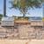 2 Bedroom 1 Bathroom Apartment in Vista 10 thumbnail