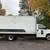 2008 GMC Box Truck 1 thumbnail