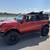 2022 Ford Bronco Outer Banks – 34k miles – Leather – Lifted – $43,900 20 thumbnail