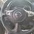 2016 NISSAN SENTRA SV (LOW MILES) SUPER CLEAN (LOW MILES) 4 thumbnail