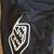 Like new Troy Lee Sprint mtb Downhill Pants sz 36 Black, cost$150,sell 6 thumbnail