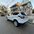 2017 Ford Escpe Se 4x4 Clean title Mint condition 4 thumbnail