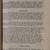 RARE Clipper Ship Lightning Log and Journal - Richard C McKay 9 thumbnail