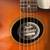 Fender Stratocoustic Sunburst 3 thumbnail