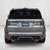 2021 Land Rover Range Rover Sport AWD All Wheel Drive SVR SUV 7 thumbnail