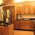 Furnished 2b/2b House on Diamond Ridge 3 thumbnail