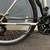 Diamondback Outlook db78 mountain bike. Very good condition, all works 11 thumbnail