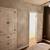 VERY NICE TOWNHOUSE DOWNTOWN (UTILITIES INCL) 10 thumbnail