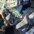 2002 Mitsubishi Montero 4x4 limit low miles needs transmission 8 thumbnail