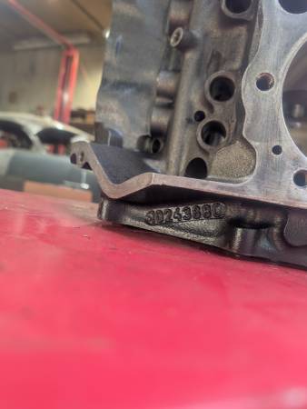 350 sbc 1
