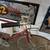 27" CONCORD FREEDOM 10 3 thumbnail