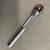 CRAFTSMAN -V- SERIES 3/8” RATCHET WRENCH, 43785 -USA- 1 thumbnail