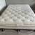 Saatva mattress + frame 1 thumbnail