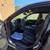 2014 JEEP GRAND CHEROKEE LAREDO 4X4*** 6 thumbnail