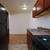 Central location in Baltimore. 2 Bed, 1 Bath! Stop by for a tour! 8 thumbnail