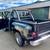 79' Chevy step side pick up 4x4 3 thumbnail