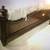 Liquidating Timeless Bedroom 4 thumbnail