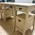 Desk 2 thumbnail