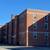 SouthView Apartments 1 thumbnail
