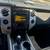 2010 Ford expedition limited EL fully loaded 6 thumbnail