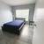 south west New room for rent 1 thumbnail